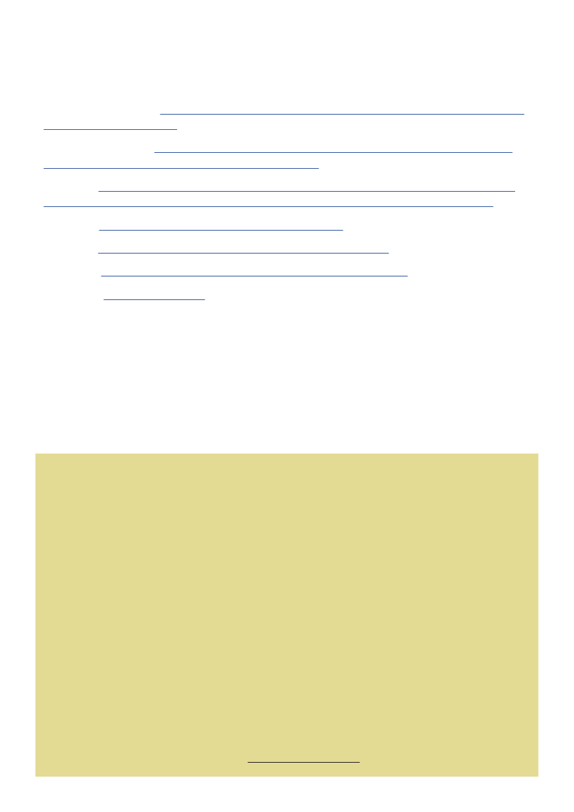 2994674_0018.png
