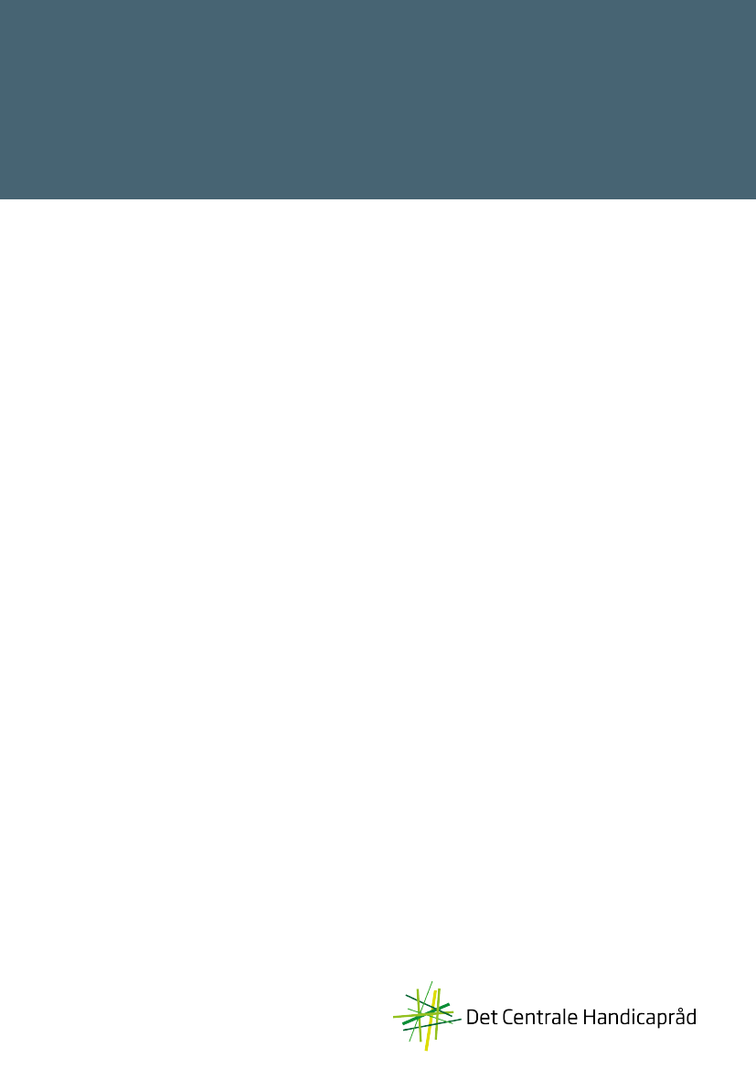 2994674_0020.png
