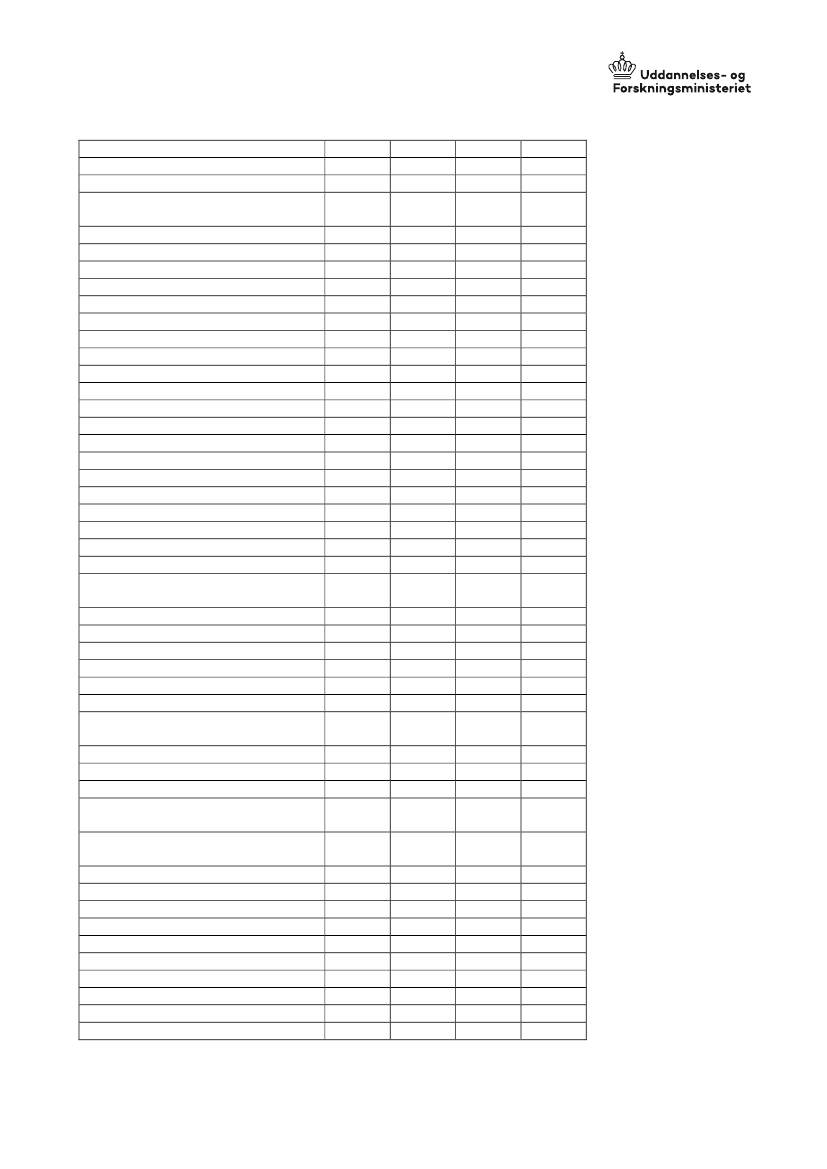 2994678_0003.png
