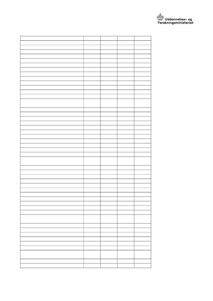 2994678_0004.png
