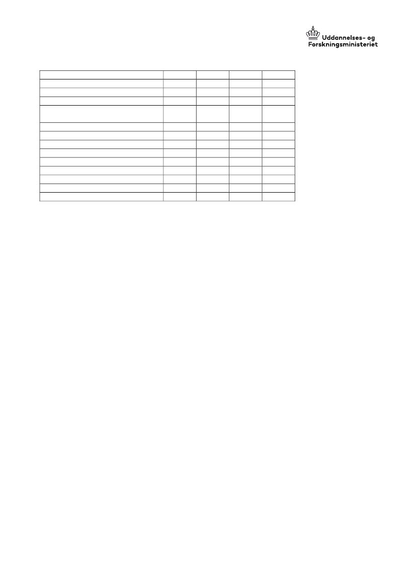 2994678_0005.png