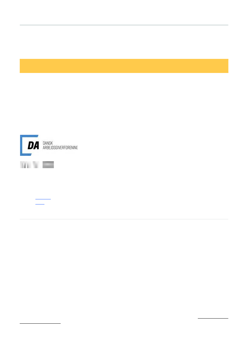 2994679_0001.png