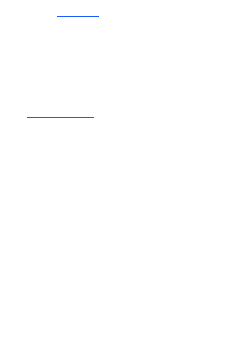 2994679_0002.png