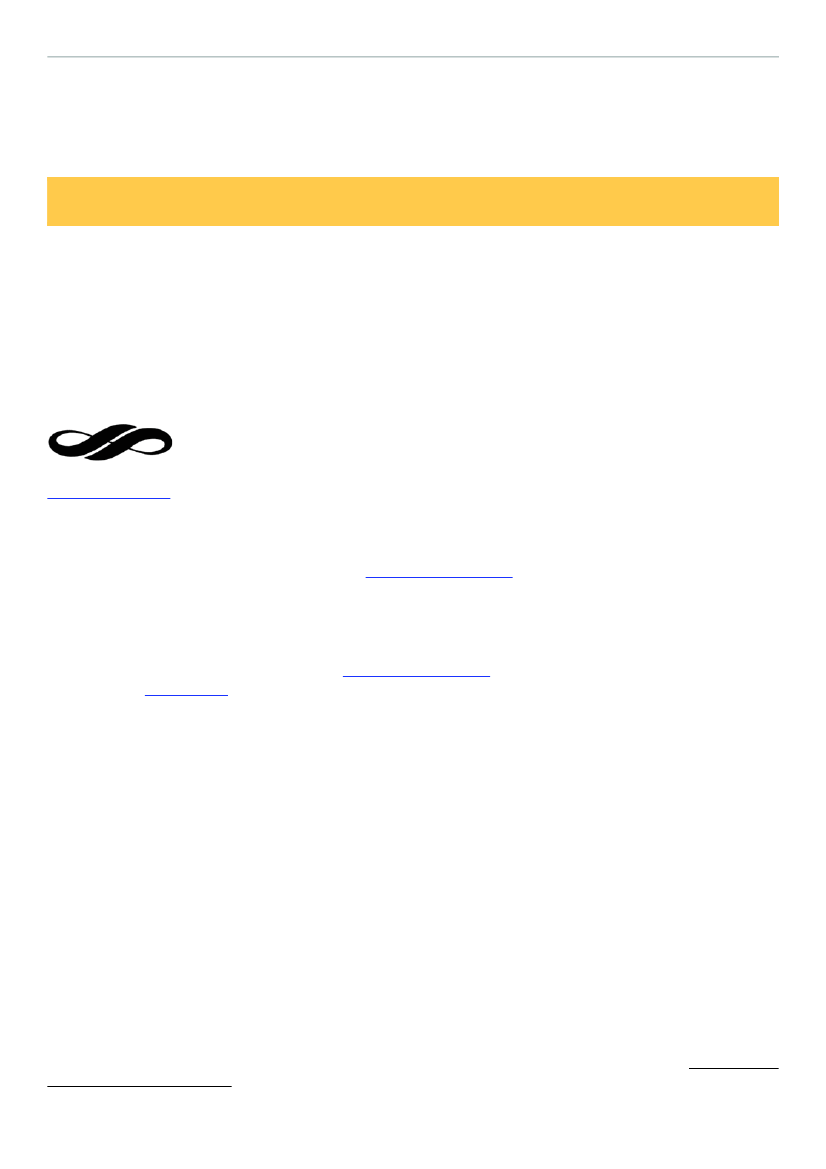 2994679_0003.png