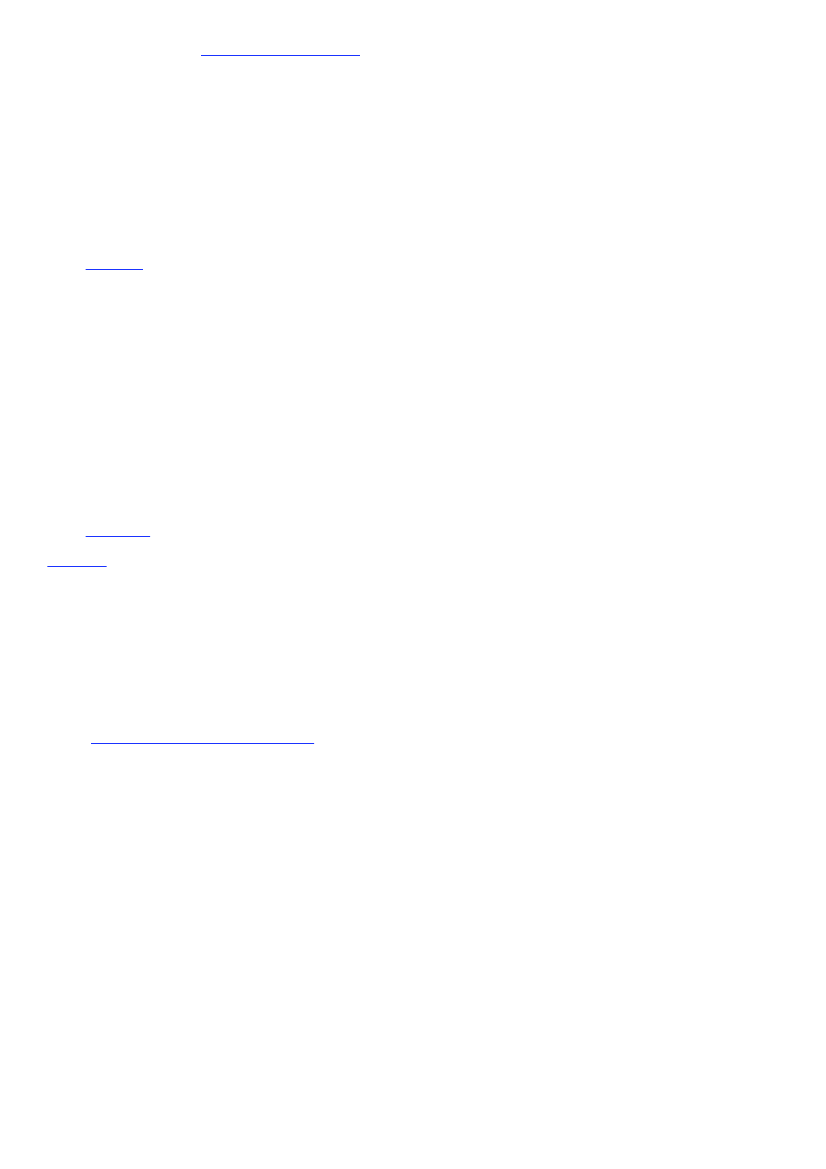 2994679_0004.png