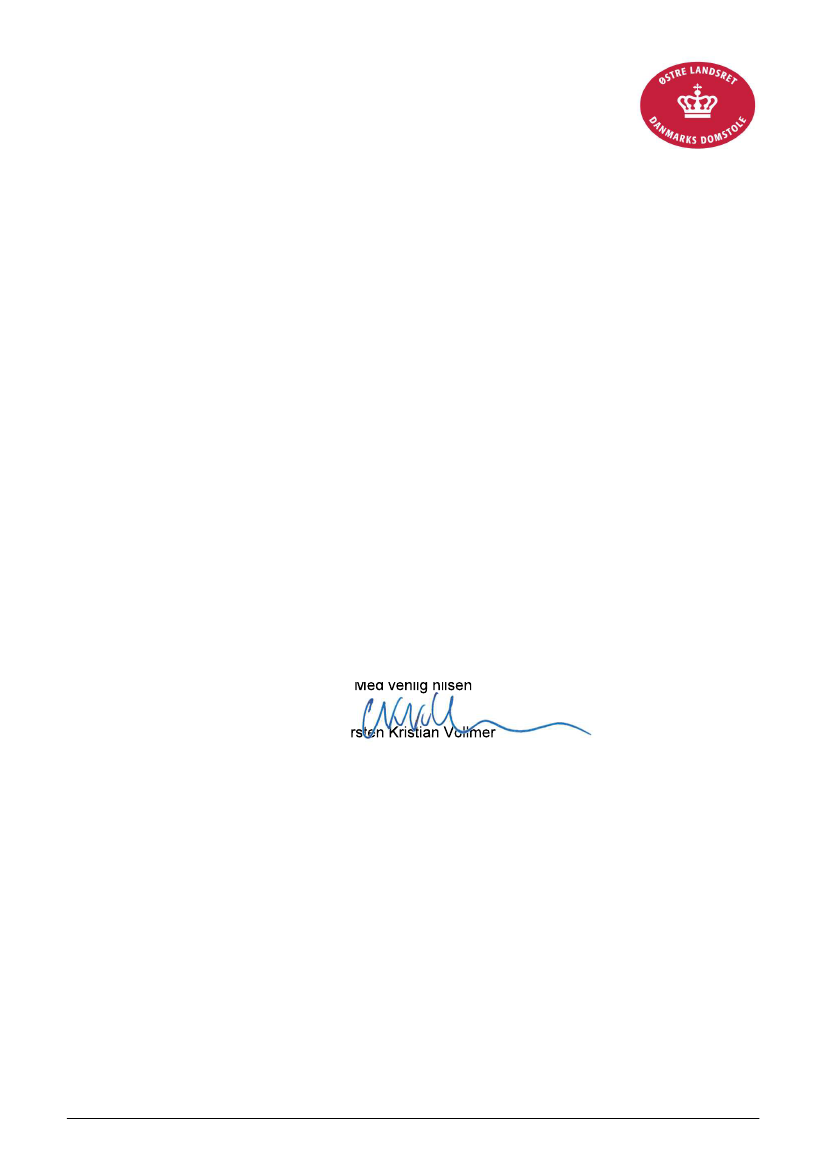 2994679_0005.png