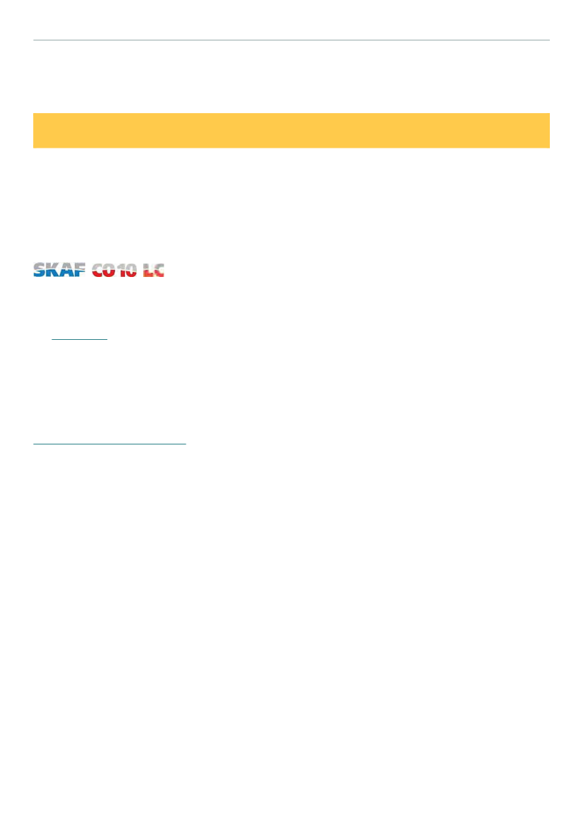 2994679_0007.png
