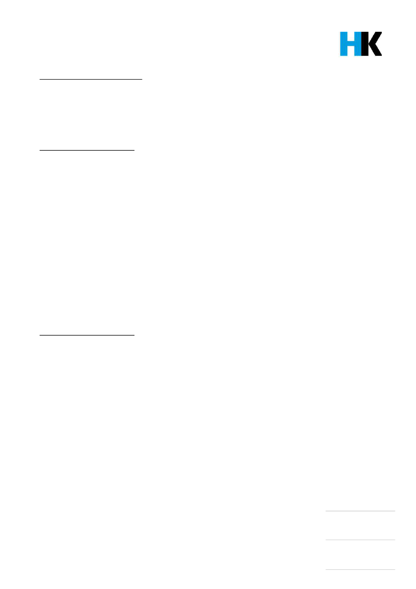 2994679_0010.png