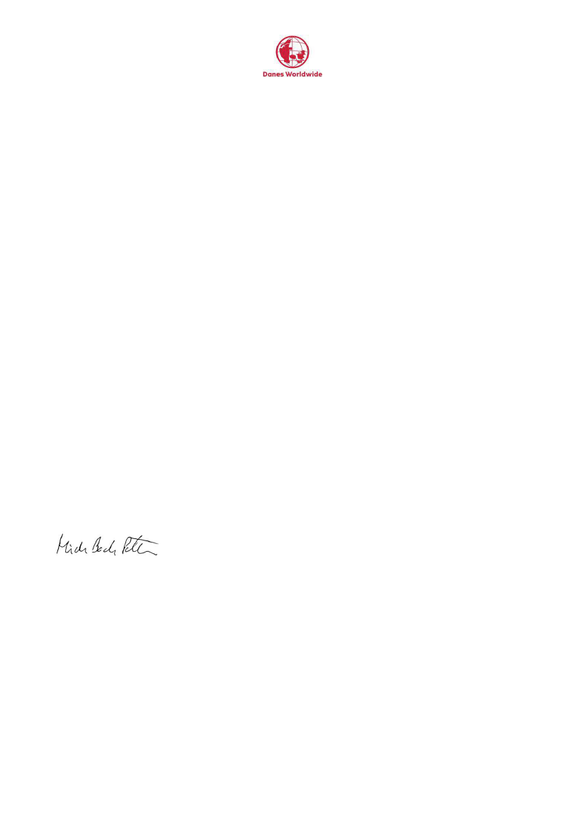 2994679_0011.png