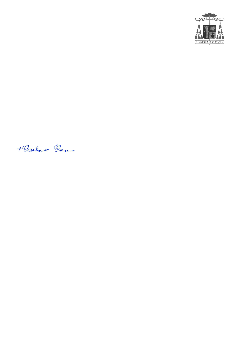 2994679_0012.png