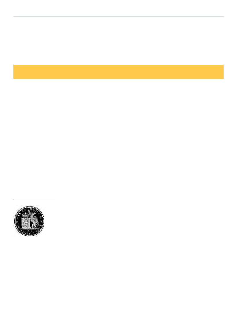 2994679_0013.png