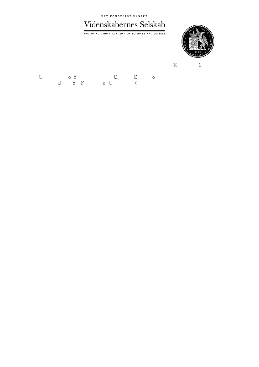 2994679_0014.png