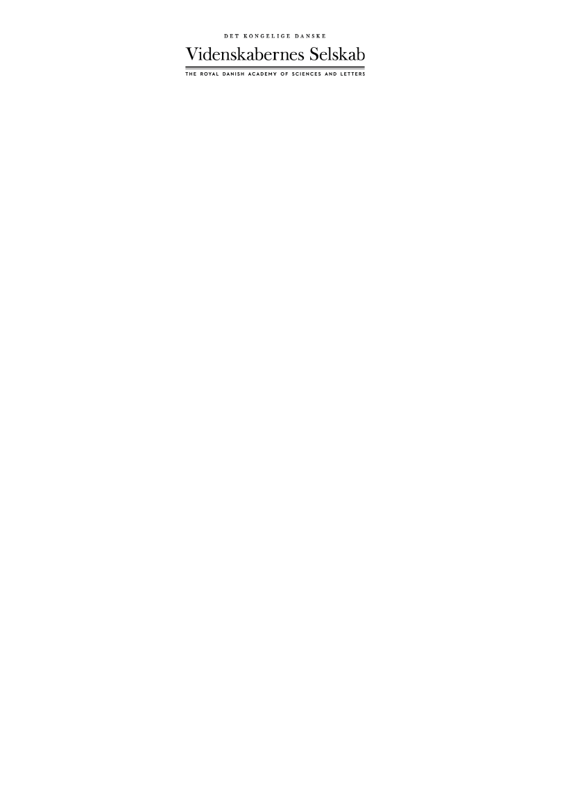 2994679_0015.png