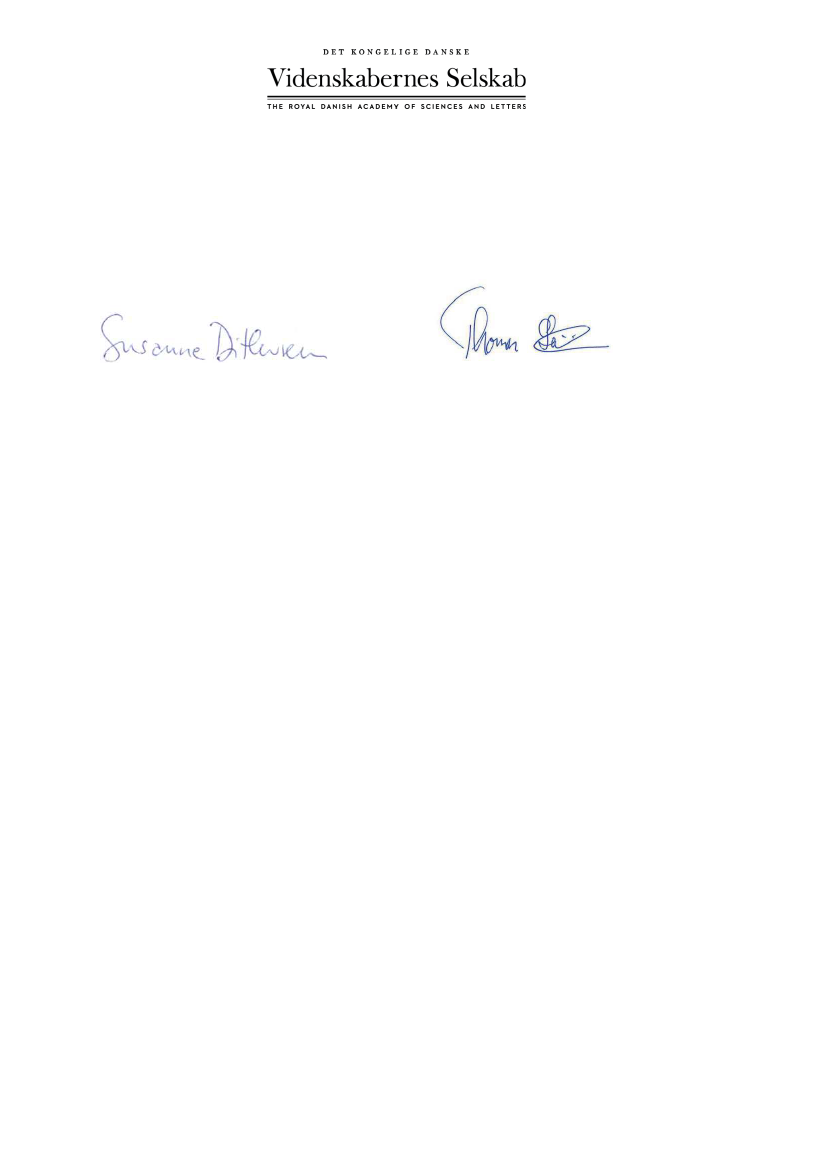 2994679_0016.png