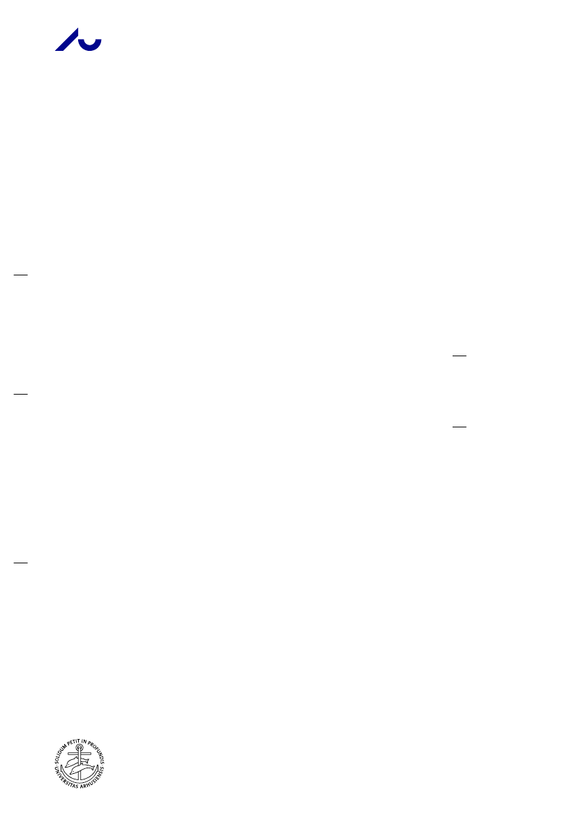 2994679_0021.png