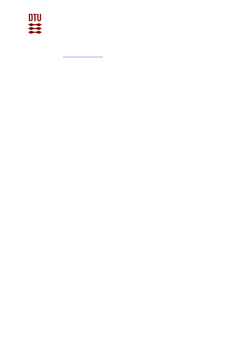 2994679_0026.png
