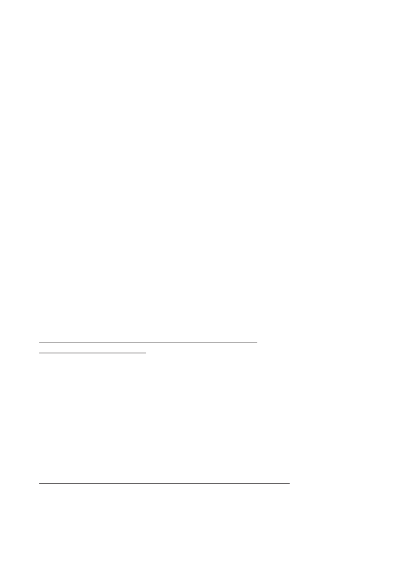 2994679_0037.png