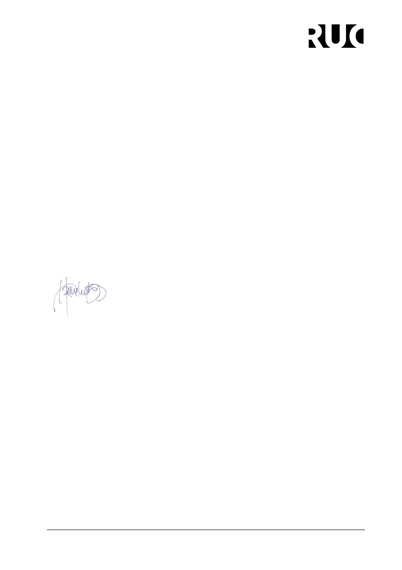 2994679_0044.png