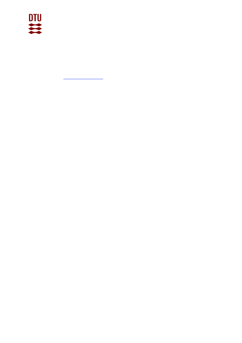 2994679_0048.png