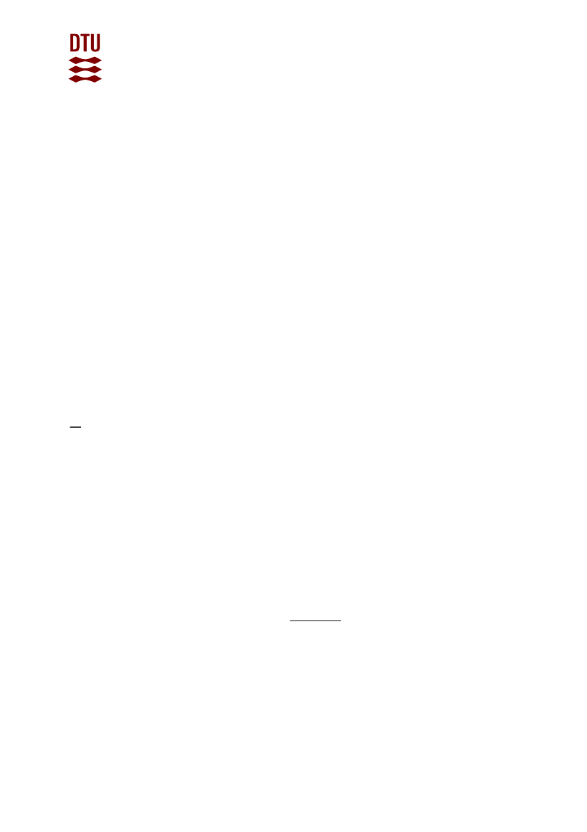 2994679_0051.png