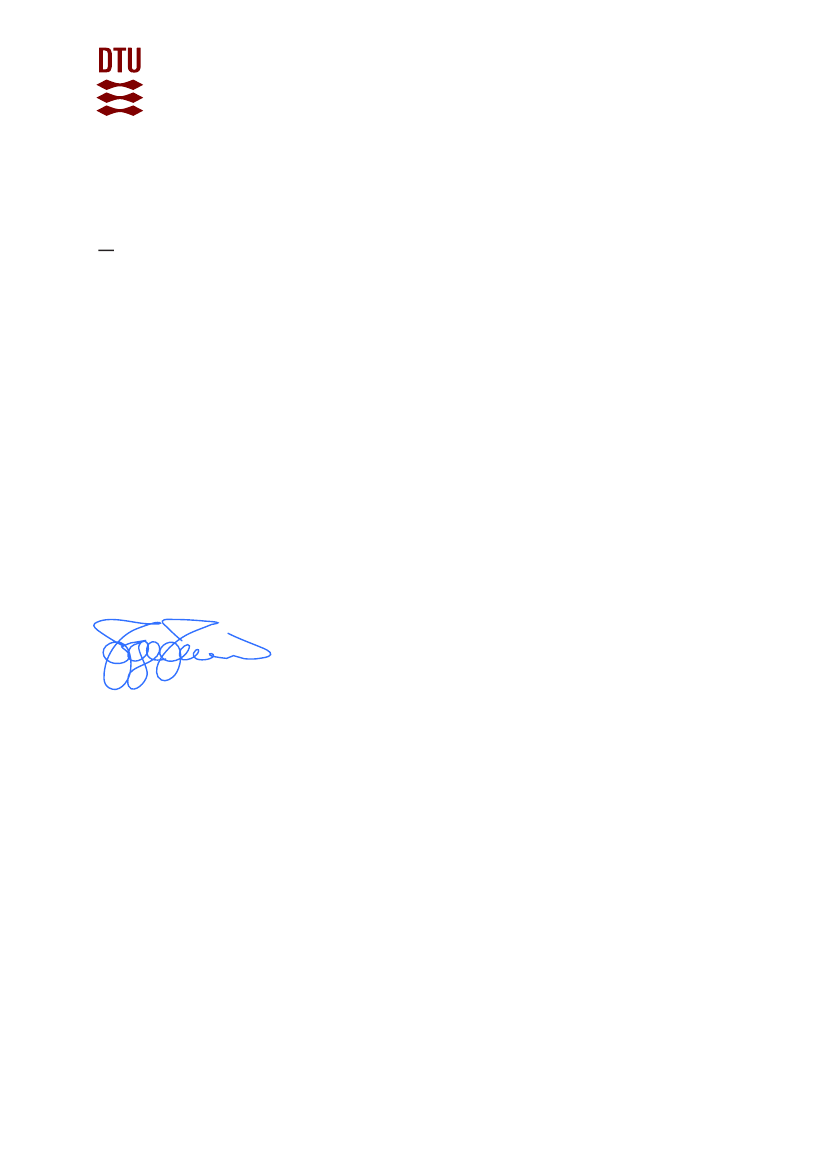 2994679_0052.png