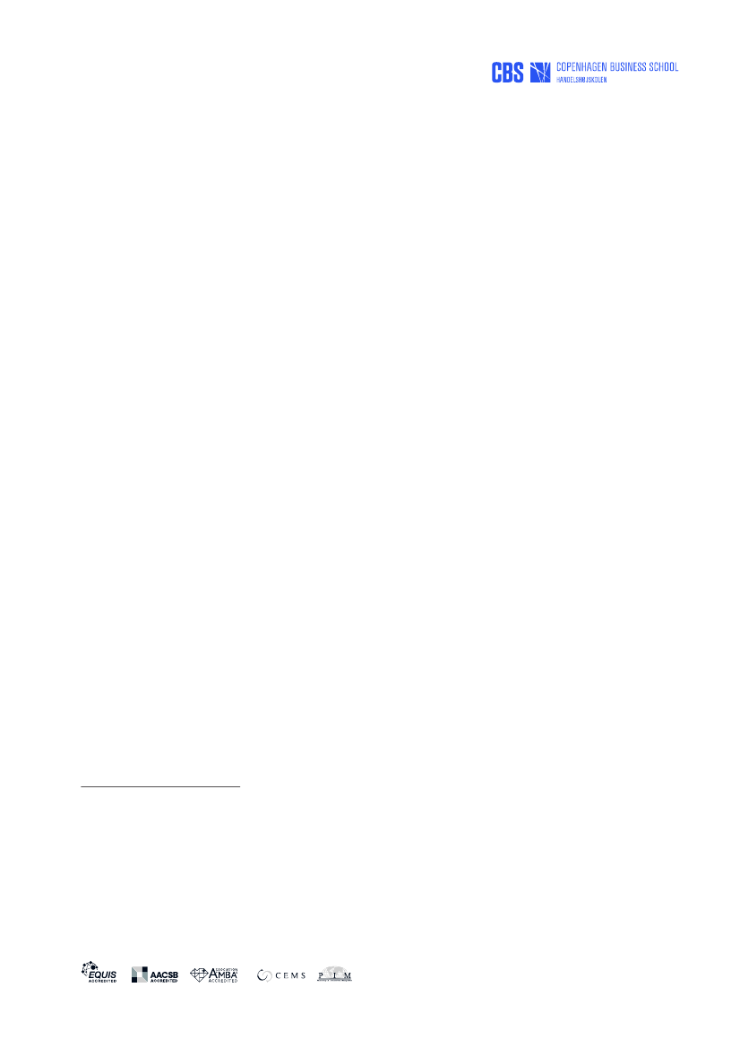 2994679_0053.png