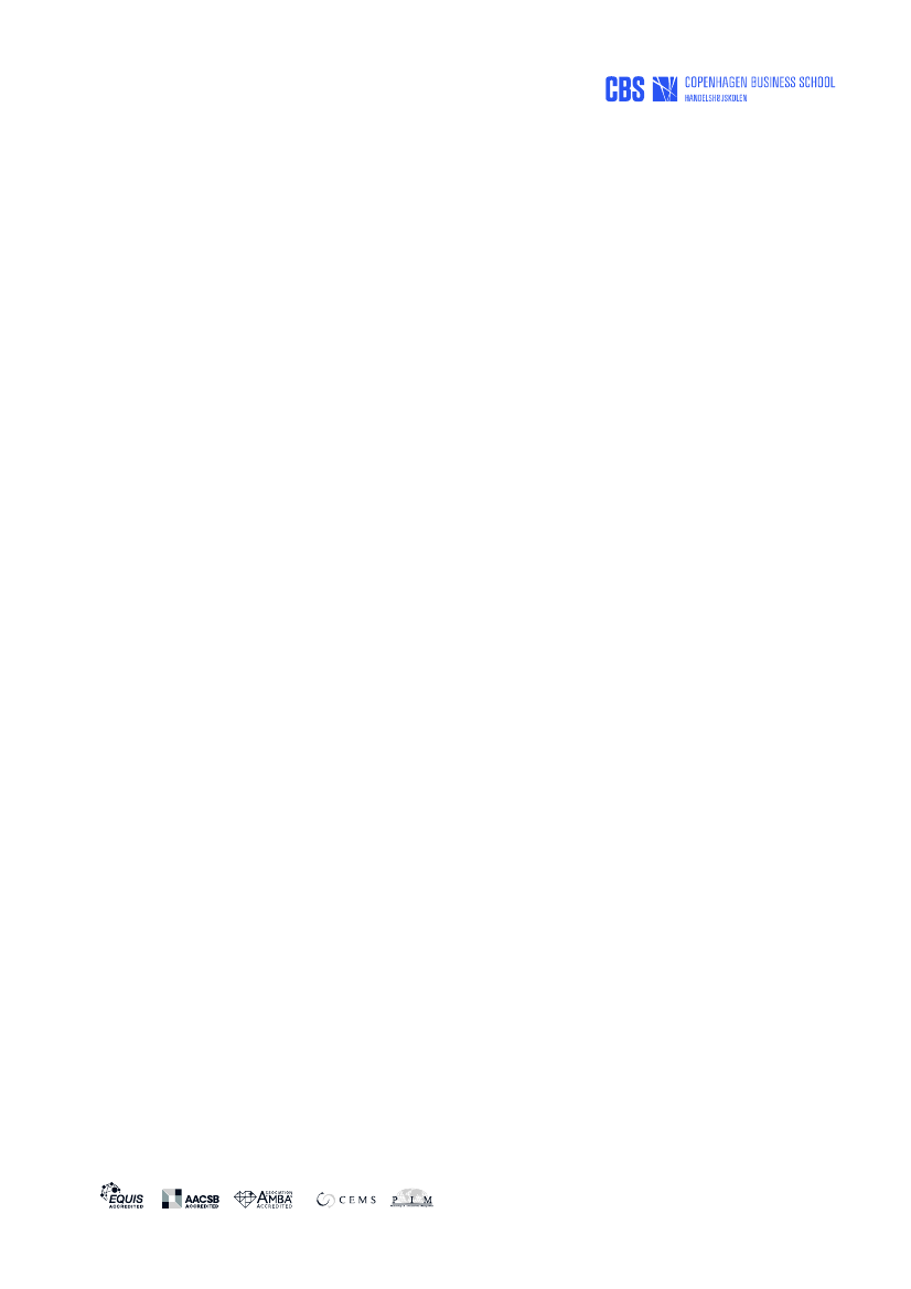 2994679_0054.png