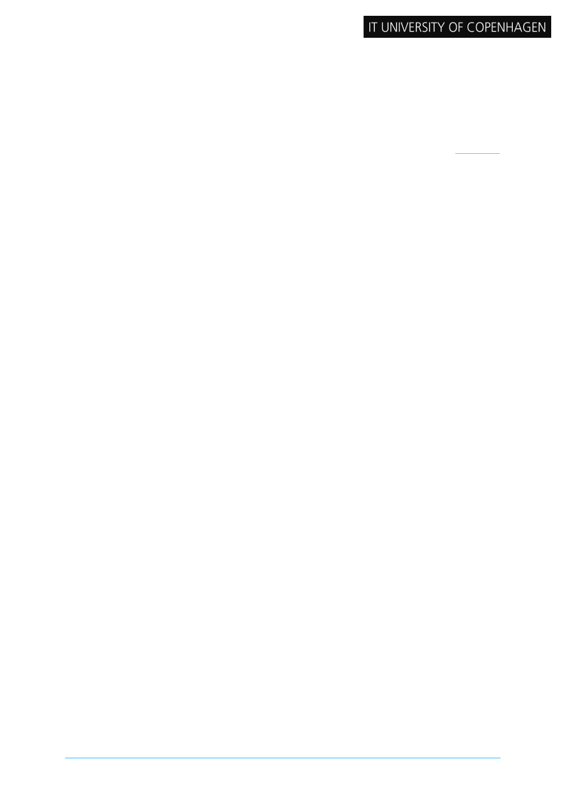 2994679_0056.png