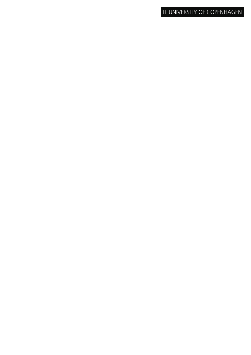 2994679_0057.png