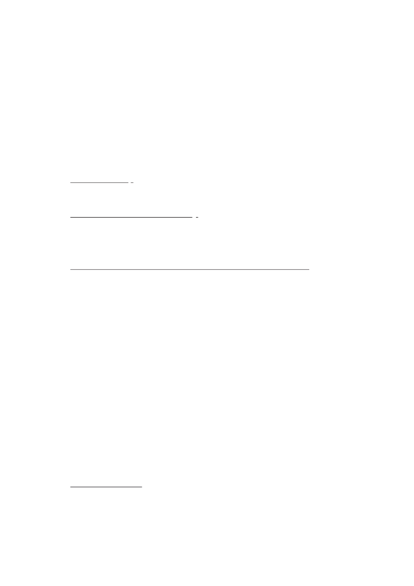 2994679_0059.png