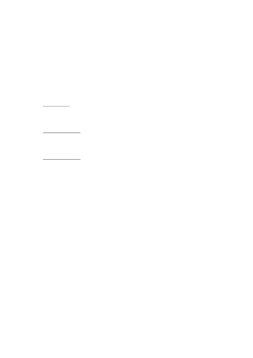 2994679_0060.png