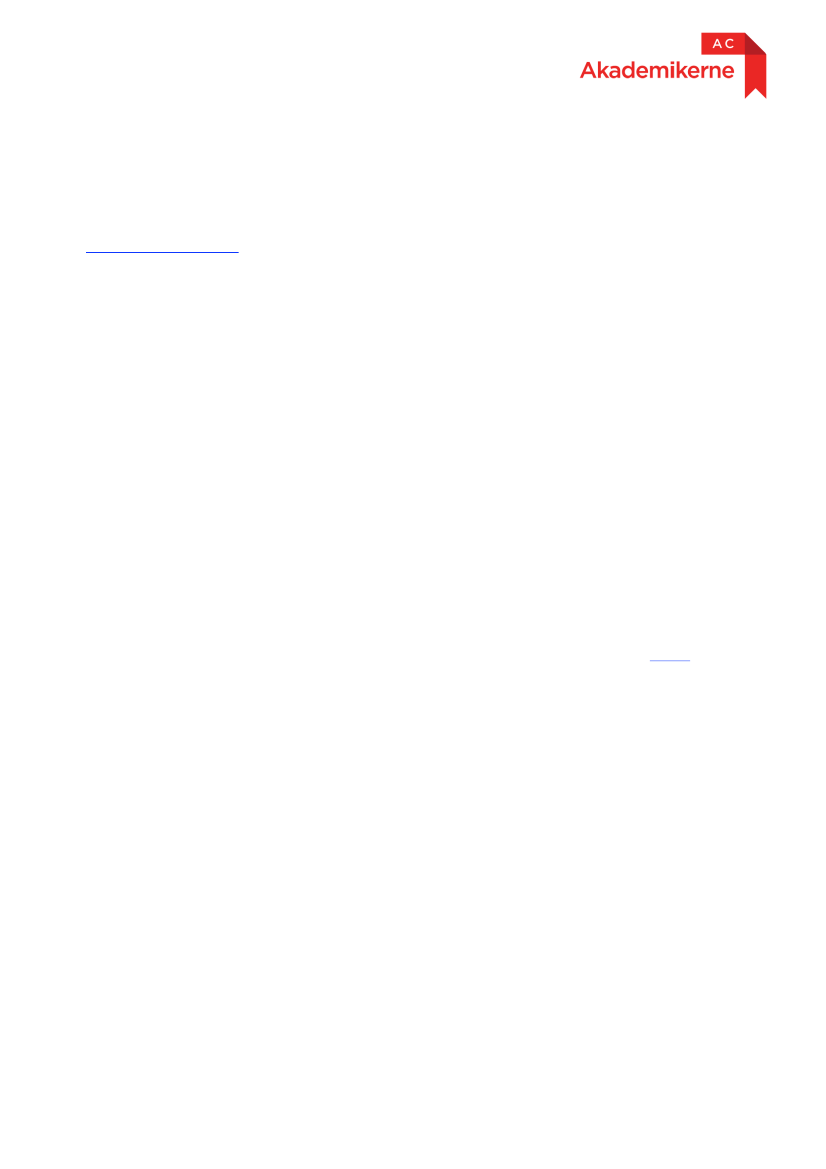 2994679_0066.png