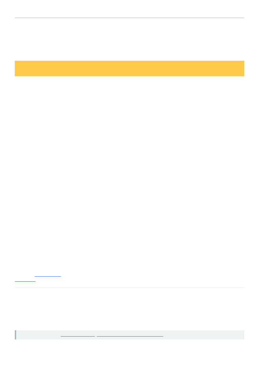 2994679_0069.png