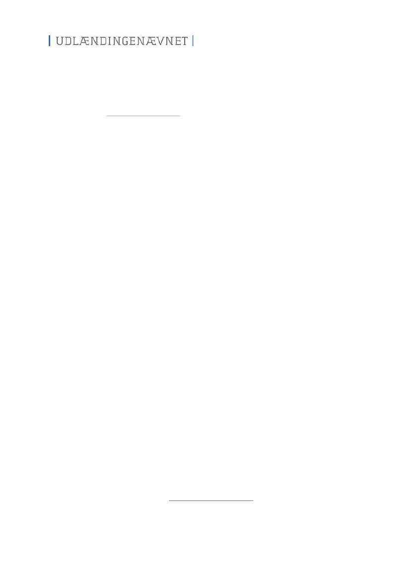 2994679_0071.png