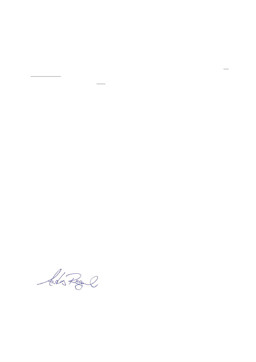 2994679_0072.png