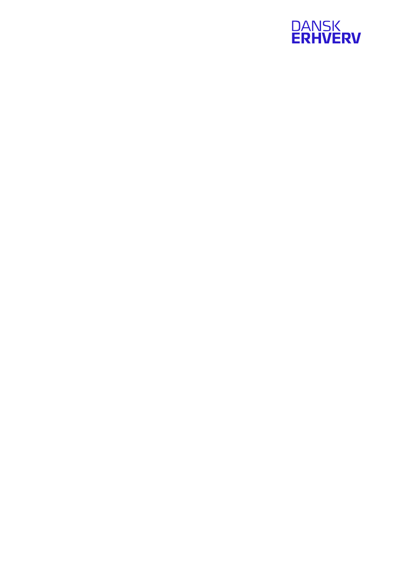 2994679_0073.png