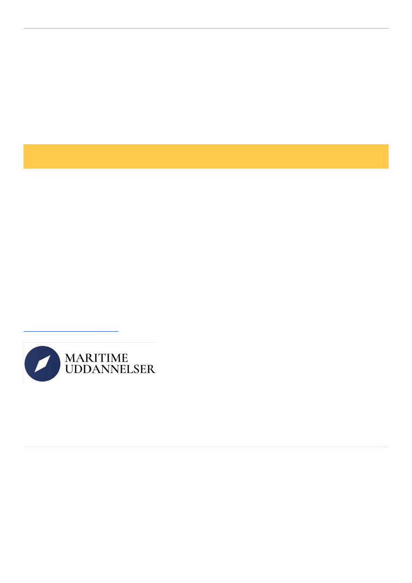 2994679_0075.png
