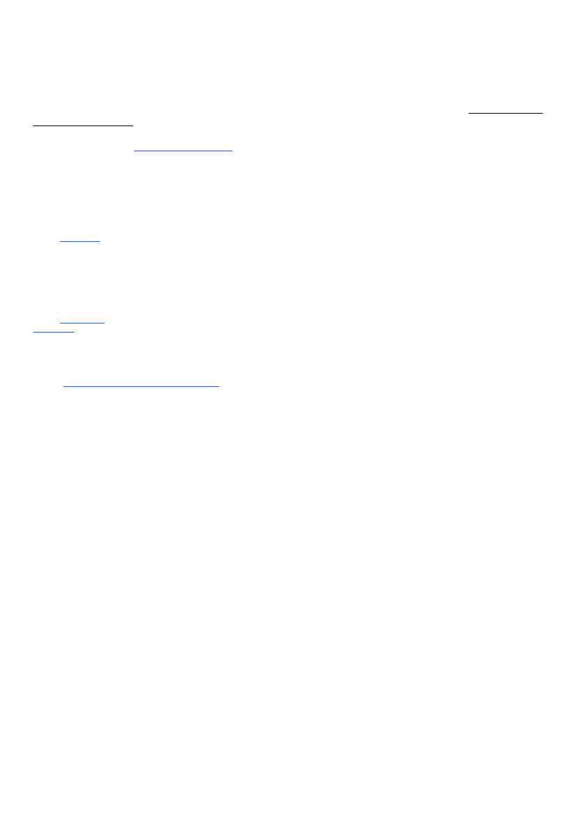2994679_0076.png