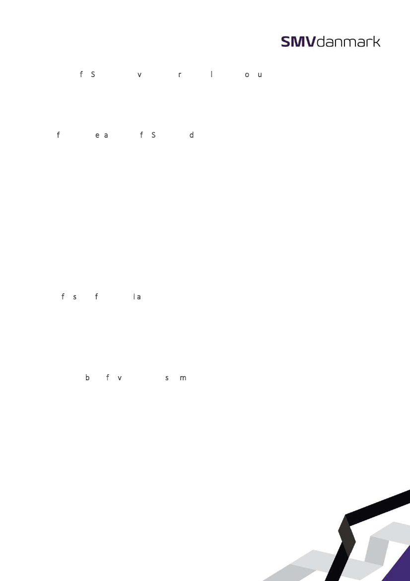 2994679_0077.png