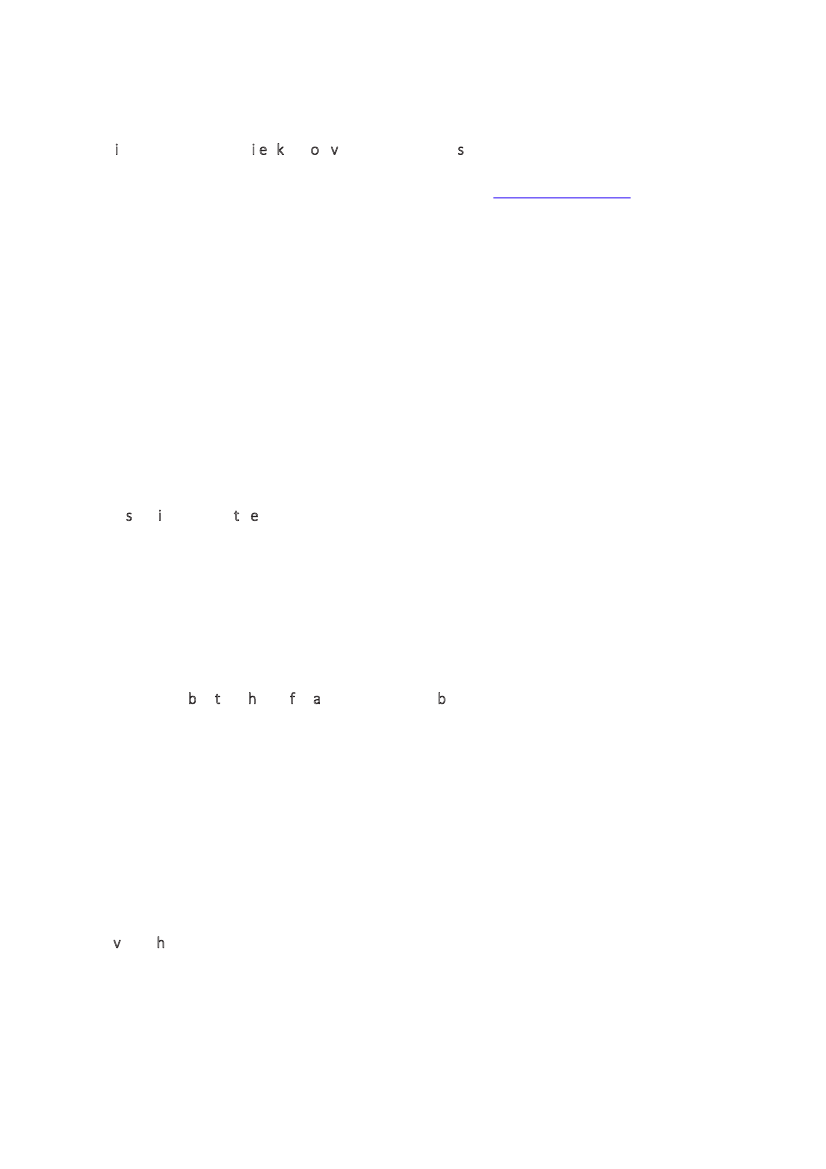 2994679_0078.png