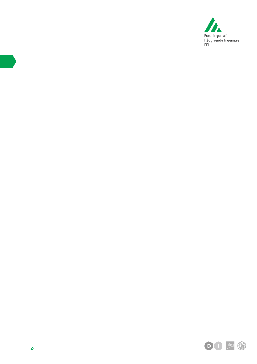 2994679_0079.png