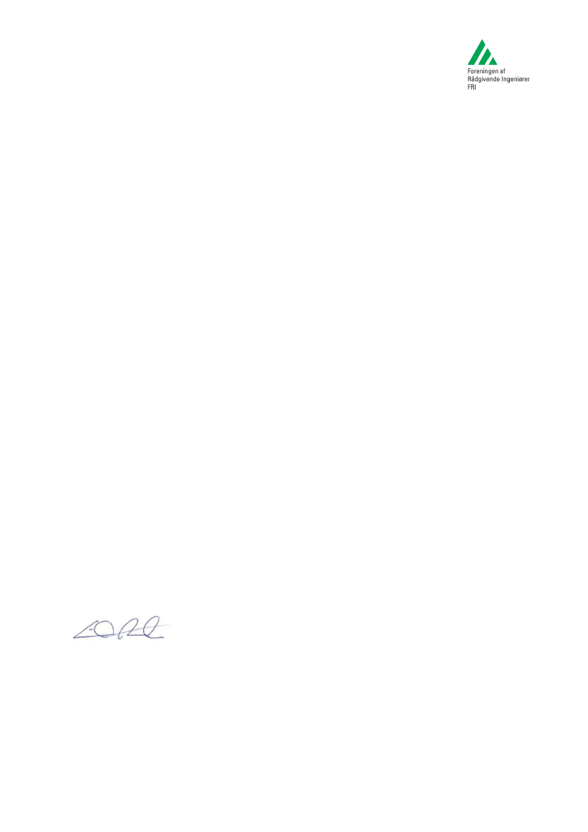 2994679_0080.png