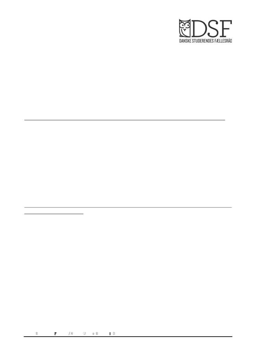2994679_0081.png