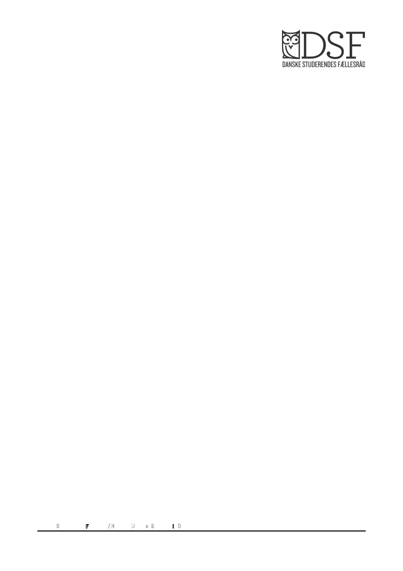 2994679_0082.png