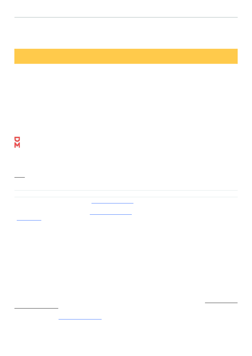 2994679_0083.png