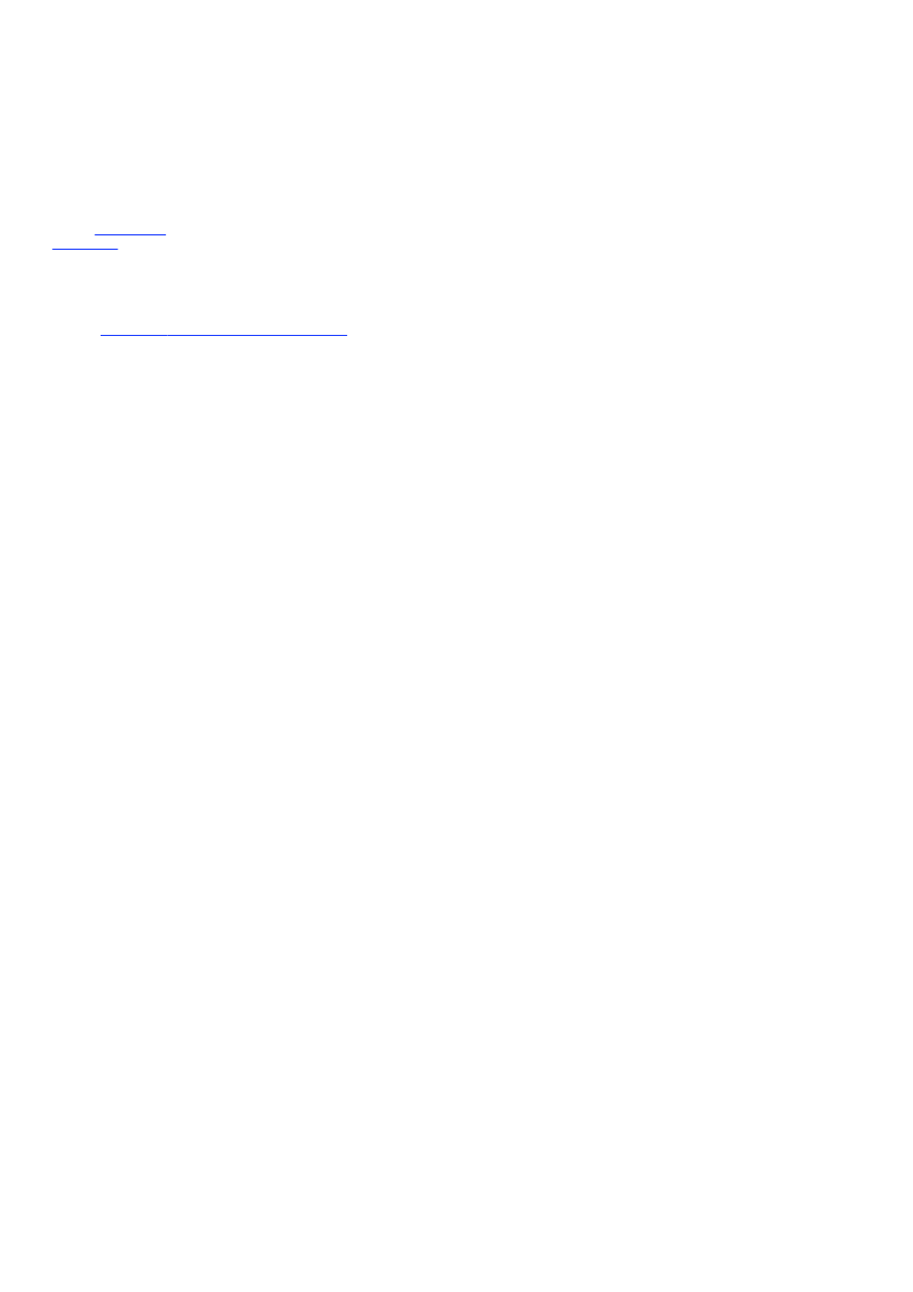 2994679_0084.png