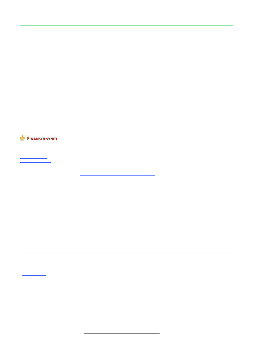 2994681_0001.png