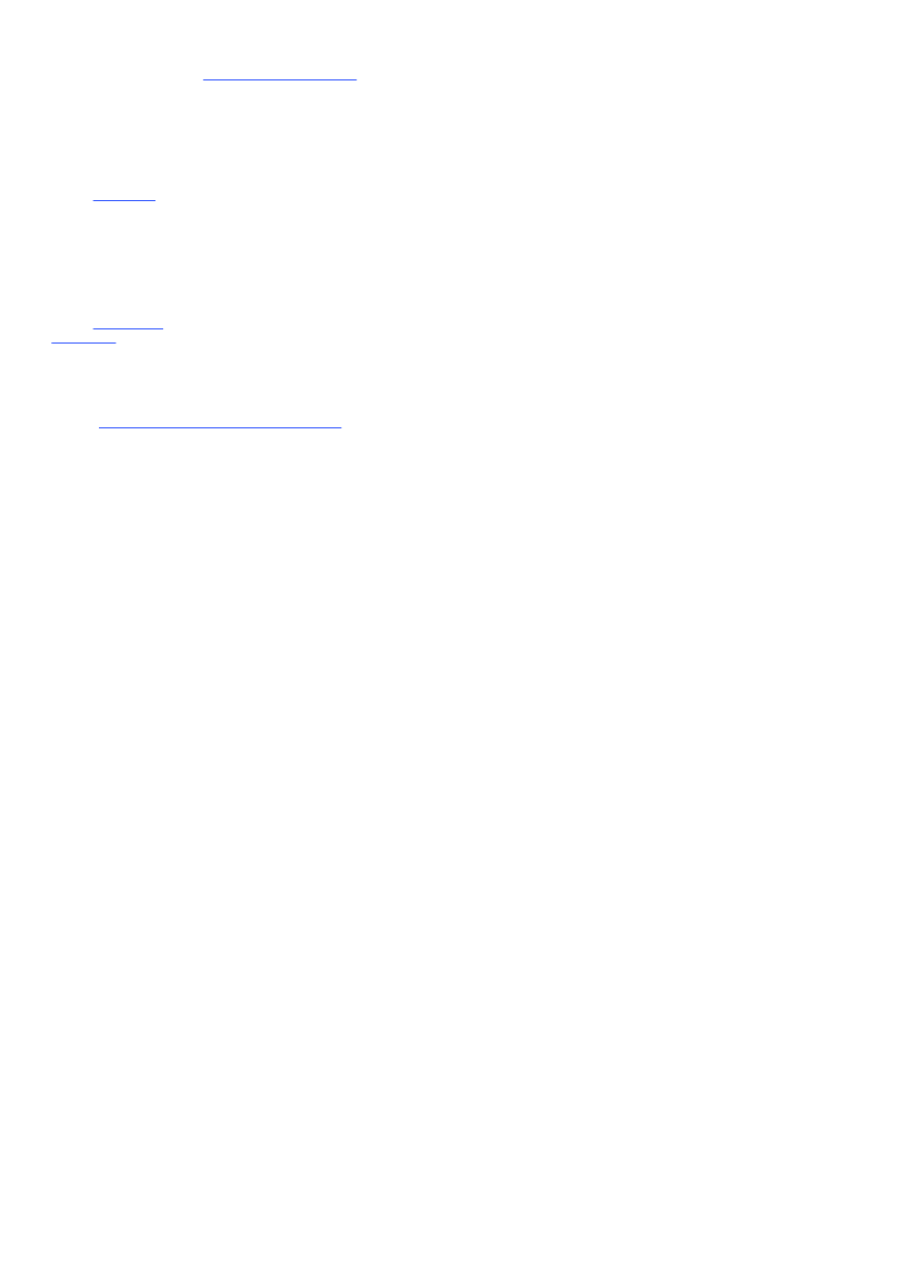 2994681_0002.png