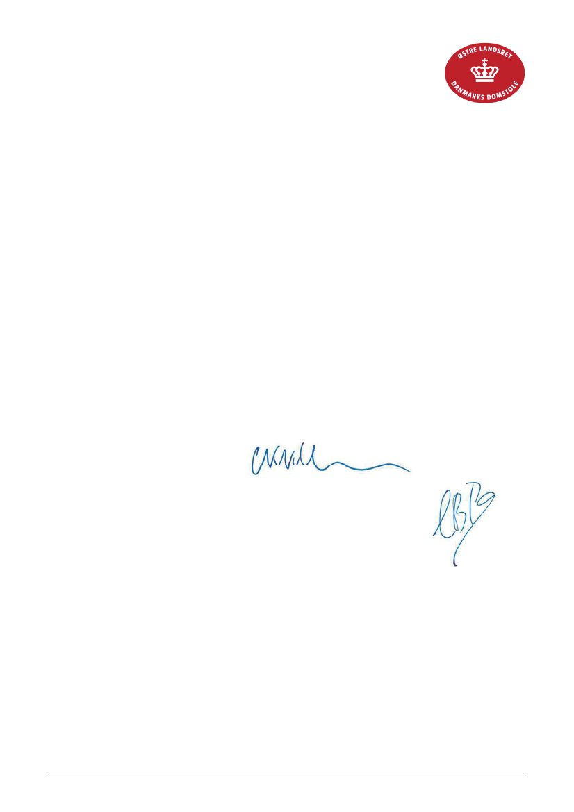 2994681_0003.png