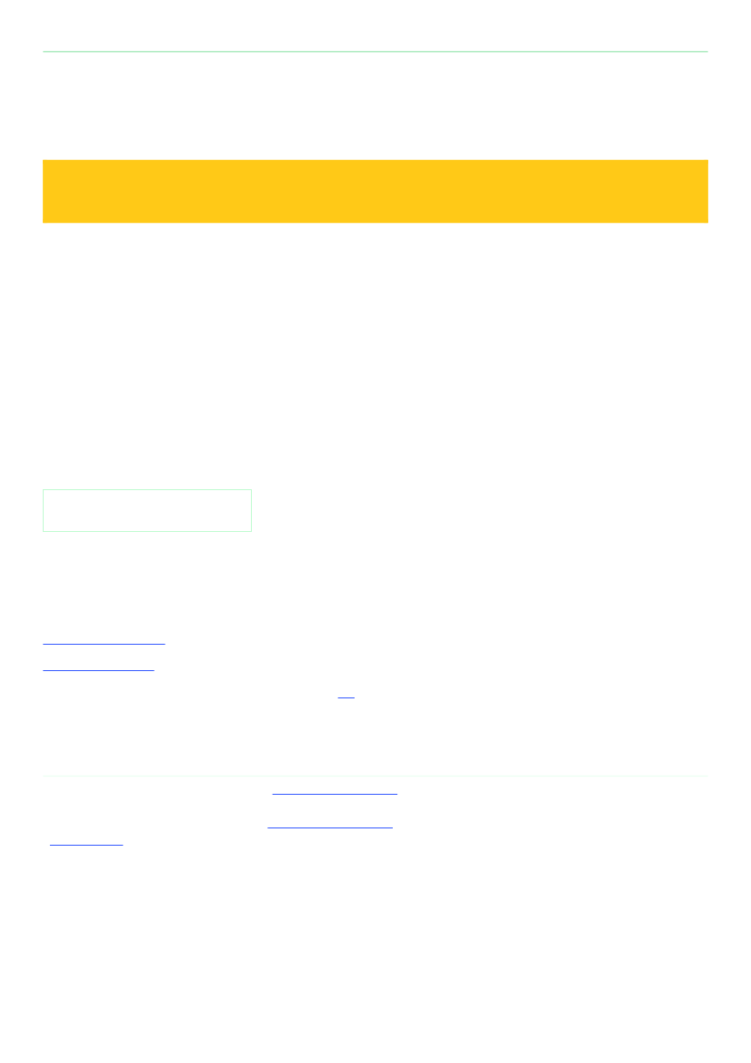 2994681_0004.png